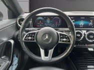 MERCEDES d'occasion CLASSE A IV A180 D STYLE LINE 7G-DCT de 2020