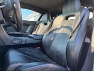 ASTON MARTIN d'occasion V8 VANTAGE ASTON MARTIN V8 VANTAGE 4.7