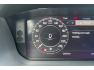 LAND ROVER d'occasion RANGE P400E PLUG-IN HYBRIDE SE de 2019