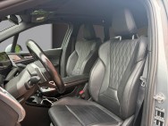 BMW d'occasion SERIE 2 ACTIVE TOURER ACTIVE TOURER 218D LUXURY DKG de