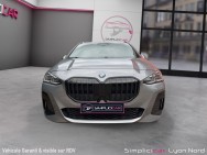 BMW d'occasion SERIE 2 ACTIVE TOURER ACTIVE TOURER 218D LUXURY DKG de