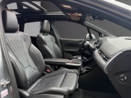 BMW d'occasion SERIE 2 ACTIVE TOURER ACTIVE TOURER 218D LUXURY DKG de