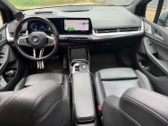 BMW d'occasion SERIE 2 ACTIVE TOURER ACTIVE TOURER 218D LUXURY DKG de