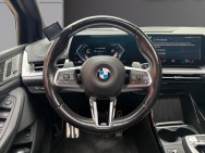 BMW d'occasion SERIE 2 ACTIVE TOURER ACTIVE TOURER 218D LUXURY DKG de