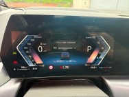 BMW d'occasion SERIE 2 ACTIVE TOURER ACTIVE TOURER 218D LUXURY DKG de