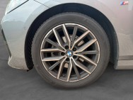 BMW d'occasion SERIE 2 ACTIVE TOURER ACTIVE TOURER 218D LUXURY DKG de