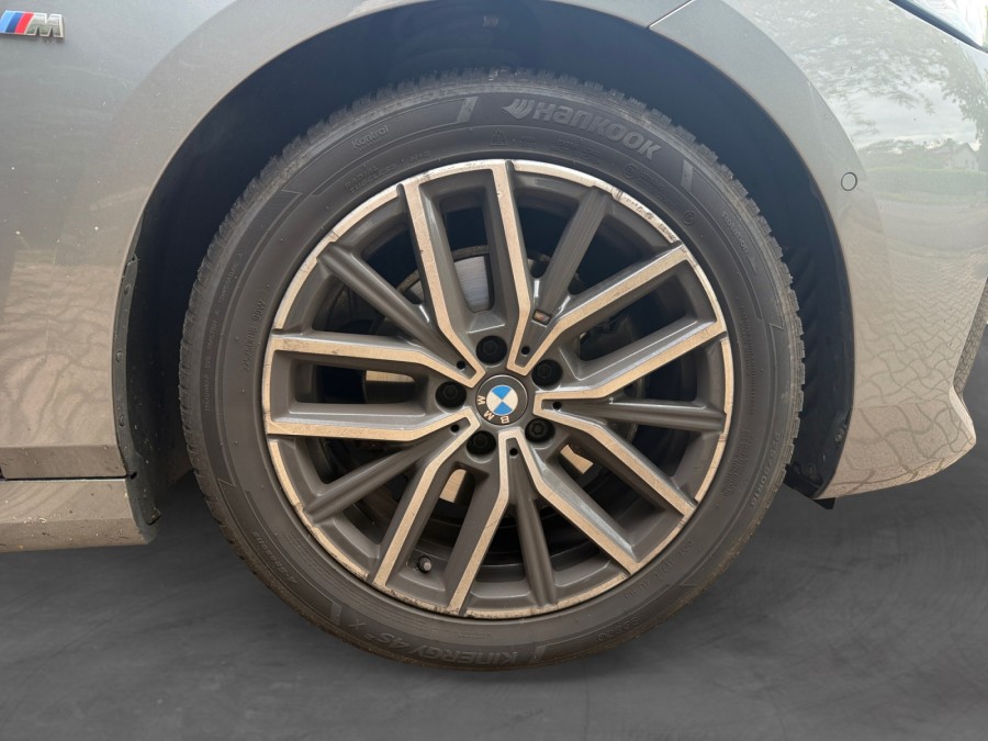 BMW d'occasion SERIE 2 ACTIVE TOURER ACTIVE TOURER 218D LUXURY DKG de