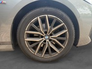 BMW d'occasion SERIE 2 ACTIVE TOURER ACTIVE TOURER 218D LUXURY DKG de