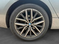 BMW d'occasion SERIE 2 ACTIVE TOURER ACTIVE TOURER 218D LUXURY DKG de