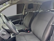RENAULT d'occasion CLIO CONFORT EXPRESSION 1.5DCI 85 de 2011 Pertuis