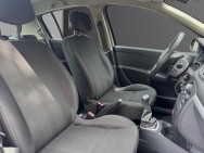 RENAULT d'occasion CLIO CONFORT EXPRESSION 1.5DCI 85 de 2011 Pertuis