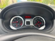 RENAULT d'occasion CLIO CONFORT EXPRESSION 1.5DCI 85 de 2011 Pertuis