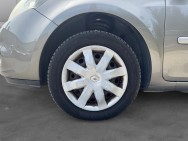 RENAULT d'occasion CLIO CONFORT EXPRESSION 1.5DCI 85 de 2011 Pertuis