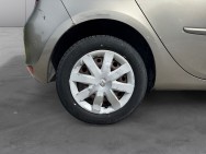 RENAULT d'occasion CLIO CONFORT EXPRESSION 1.5DCI 85 de 2011 Pertuis