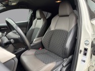 TOYOTA d'occasion C-HR 1.8 122H DISTINCTIVE de 2021 Poitiers (86)﻿