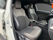 TOYOTA d'occasion C-HR 1.8 122H DISTINCTIVE de 2021 Poitiers (86)﻿