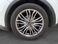TOYOTA d'occasion C-HR 1.8 122H DISTINCTIVE de 2021 Poitiers (86)﻿