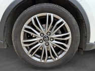 TOYOTA d'occasion C-HR 1.8 122H DISTINCTIVE de 2021 Poitiers (86)﻿