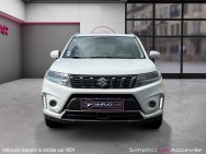 SUZUKI d'occasion VITARA 1.4 BOOSTERJET HYBRID STYLE ALLGRIP PH3 de