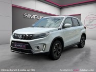 SUZUKI d'occasion VITARA 1.4 BOOSTERJET HYBRID STYLE ALLGRIP PH3 de