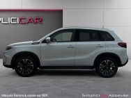 SUZUKI d'occasion VITARA 1.4 BOOSTERJET HYBRID STYLE ALLGRIP PH3 de