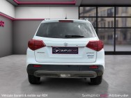 SUZUKI d'occasion VITARA 1.4 BOOSTERJET HYBRID STYLE ALLGRIP PH3 de
