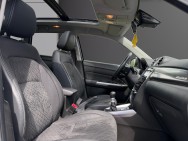 SUZUKI d'occasion VITARA 1.4 BOOSTERJET HYBRID STYLE ALLGRIP PH3 de
