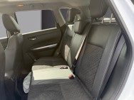 SUZUKI d'occasion VITARA 1.4 BOOSTERJET HYBRID STYLE ALLGRIP PH3 de