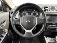 SUZUKI d'occasion VITARA 1.4 BOOSTERJET HYBRID STYLE ALLGRIP PH3 de