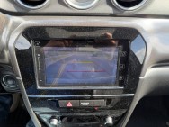 SUZUKI d'occasion VITARA 1.4 BOOSTERJET HYBRID STYLE ALLGRIP PH3 de