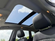 SUZUKI d'occasion VITARA 1.4 BOOSTERJET HYBRID STYLE ALLGRIP PH3 de