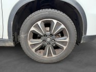SUZUKI d'occasion VITARA 1.4 BOOSTERJET HYBRID STYLE ALLGRIP PH3 de