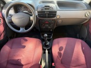 FIAT d'occasion PUNTO 60 de 2000 Cannes (06)﻿