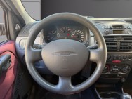 FIAT d'occasion PUNTO 60 de 2000 Cannes (06)﻿