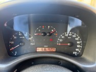 FIAT d'occasion PUNTO 60 de 2000 Cannes (06)﻿
