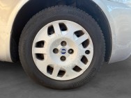 FIAT d'occasion PUNTO 60 de 2000 Cannes (06)﻿