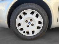 FIAT d'occasion PUNTO 60 de 2000 Cannes (06)﻿