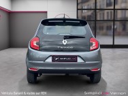 RENAULT d'occasion TWINGO 1.0 SCE 65 INTENS de 2022 Vernon (27)﻿