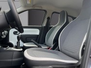 RENAULT d'occasion TWINGO 1.0 SCE 65 INTENS de 2022 Vernon (27)﻿