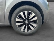 RENAULT d'occasion TWINGO 1.0 SCE 65 INTENS de 2022 Vernon (27)﻿