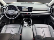 KIA d'occasion SORENTO 1.6 T-GDI 253 PHEV DESIGN 7P de 2024 Méry Sur
