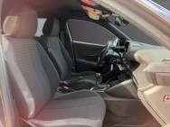 PEUGEOT d'occasion 2008 1.2 100 BUSINESS de 2022 Nord Isère (38)﻿