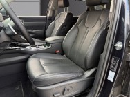 KIA d'occasion SORENTO 1.6 T-GDI 253 PHEV DESIGN 7P de 2024 Méry Sur