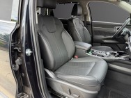 KIA d'occasion SORENTO 1.6 T-GDI 253 PHEV DESIGN 7P de 2024 Méry Sur