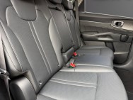 KIA d'occasion SORENTO 1.6 T-GDI 253 PHEV DESIGN 7P de 2024 Méry Sur