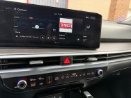KIA d'occasion SORENTO 1.6 T-GDI 253 PHEV DESIGN 7P de 2024 Méry Sur