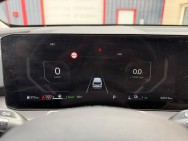 KIA d'occasion SORENTO 1.6 T-GDI 253 PHEV DESIGN 7P de 2024 Méry Sur