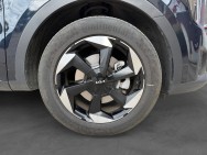 KIA d'occasion SORENTO 1.6 T-GDI 253 PHEV DESIGN 7P de 2024 Méry Sur