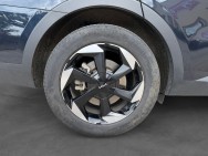 KIA d'occasion SORENTO 1.6 T-GDI 253 PHEV DESIGN 7P de 2024 Méry Sur