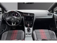 VOLKSWAGEN d'occasion GOLF 2.0 TSI 290 GTI TCR de 2019 Montreuil (93)﻿